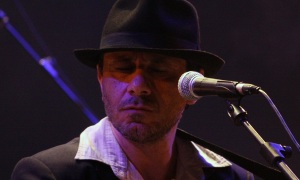 Adiel lo-cc-by-sa צילום: Adiel lo-cc-by-sa תרבות