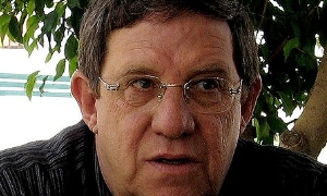 Arie Gal-cc-by-sa צילום: Arie Gal-cc-by-sa חדשות