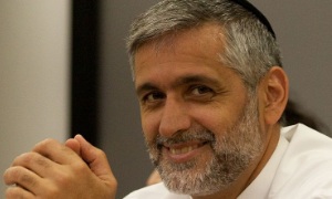 Ira Abramov-cc-by-sa צילום: Ira Abramov-cc-by-sa חדשות