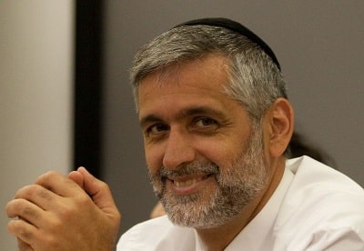 Ira Abramov-cc-by-sa צילום: Ira Abramov-cc-by-sa בחירות