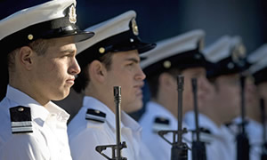 United States Federal Government צילום: United States Federal Government חדשות