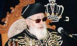 מיכאלי, ויקיפדיה העברית צילום: מיכאלי, ויקיפדיה העברית חדשות