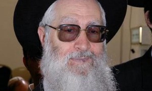 חדשות