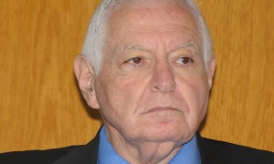 יחצ צילום: יחצ חדשות