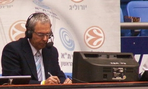 אבי קדמי, ויקיפדיה ישראל צילום: אבי קדמי, ויקיפדיה ישראל חדשות