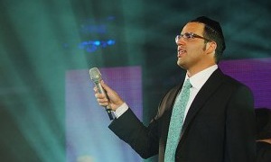 א.פ., GFDL צילום: א.פ., GFDL תרבות