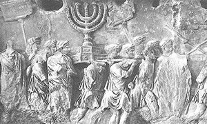  חדשות