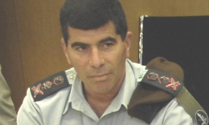  פרשיות השבוע