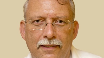 יחצ צילום: יחצ חדשות