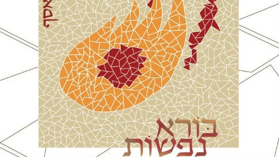 יחצ צילום: יחצ מוזיקה