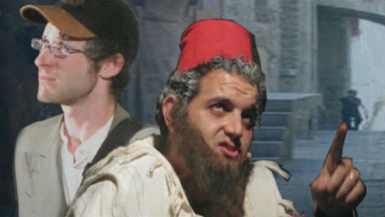 פרטי צילום: פרטי הורים וילדים