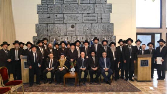 מארק ניימן. לע"מ צילום: מארק ניימן. לע"מ חדשות