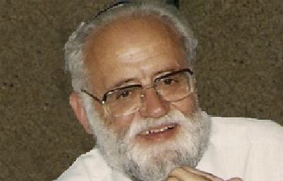 נאמני תורה ועבודה צילום: נאמני תורה ועבודה חדשות