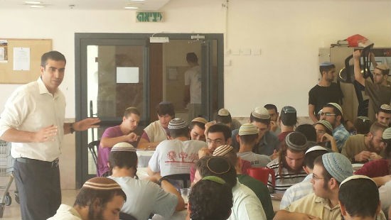 דוברות שטבון צילום: דוברות שטבון חדשות