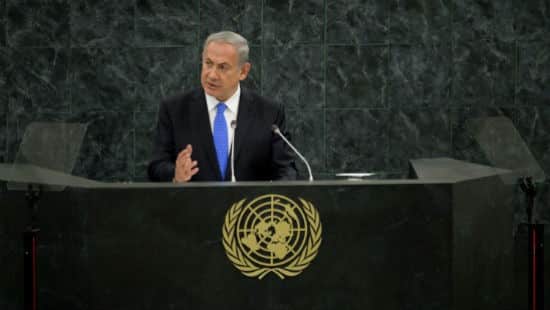 Kobi Gideon, פלאש 90 צילום: Kobi Gideon, פלאש 90 חדשות