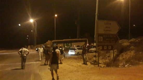 אהוד אמיתון - סוכנות תצפית צילום: אהוד אמיתון - סוכנות תצפית חדשות