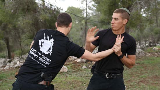 אלישיב קמחי - אקט. יחצ צילום: אלישיב קמחי - אקט. יחצ חדשות