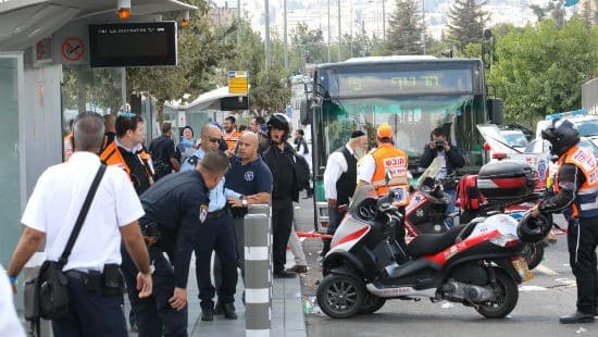 אילוסטרציה. הלל מאיר - TPS צילום: אילוסטרציה. הלל מאיר - TPS חדשות