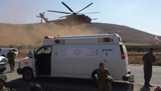 באדיבות המצלם צילום: באדיבות המצלם הורים וילדים