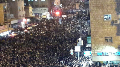דוברות מדא צילום: דוברות מדא חדשות