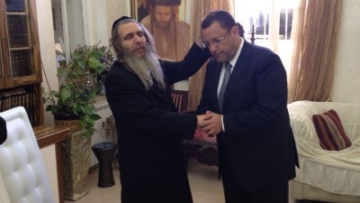  חדשות