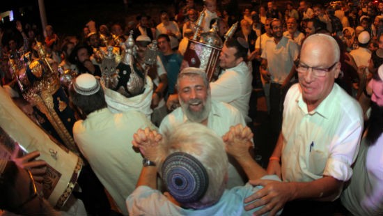 דוברות מואז שומרון צילום: דוברות מואז שומרון חדשות