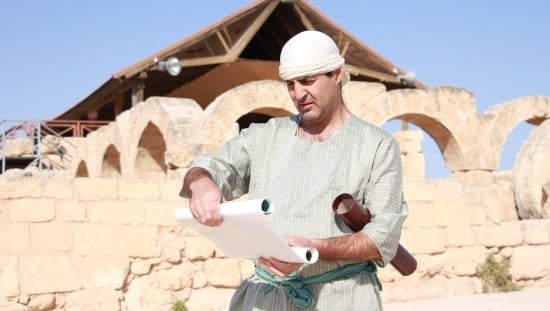 יוחאי הלל צילום: יוחאי הלל לייף סטייל