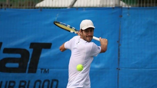 Dotan Doron-cc-by-sa צילום: Dotan Doron-cc-by-sa חדשות