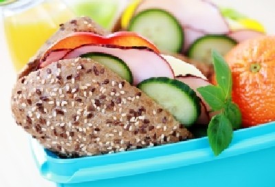 shutterstock צילום: shutterstock מועצת החלב