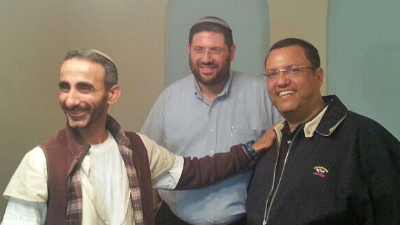  חדשות