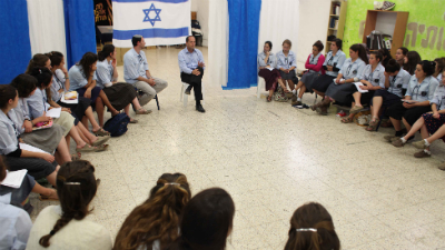 יואב דודקביץ צילום: יואב דודקביץ חדשות