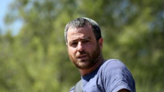 באדיבות המצולם צילום: באדיבות המצולם דעות