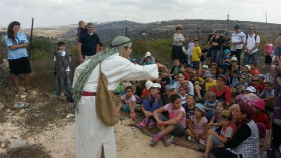 דוברות צילום: דוברות חדשות