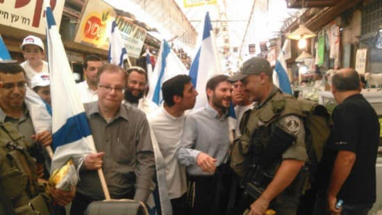 דוברות צילום: דוברות חדשות
