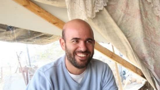 מירי צחי צילום: מירי צחי ברנז'ה