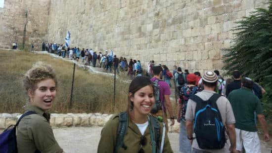ירון רוזנטל צילום: ירון רוזנטל חדשות