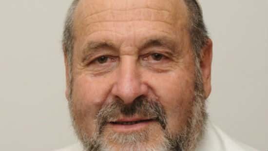 יחצ צילום: יחצ חינוך