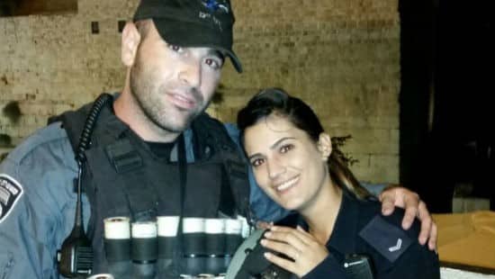 חטיבת דובר המשטרה צילום: חטיבת דובר המשטרה חדשות