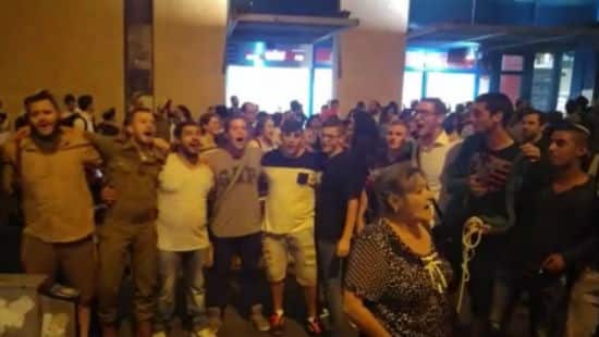 אהרון בן חמו צילום: אהרון בן חמו חדשות