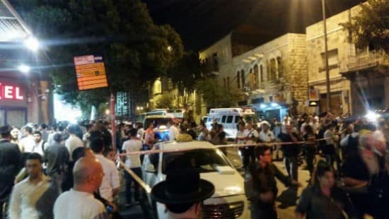 אורי דייויס ויוסי אייזנשטיין - סוכנות הידיעות חדשות 24 צילום: אורי דייויס ויוסי אייזנשטיין - סוכנות הידיעות חדשות 24 חדשות
