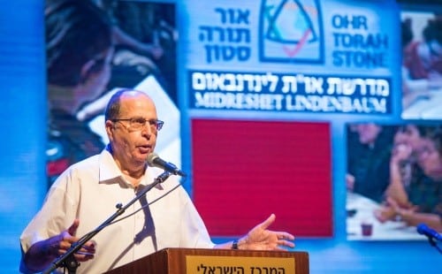 נתנאל תבל סטודיו צילום צילום: נתנאל תבל סטודיו צילום חדשות