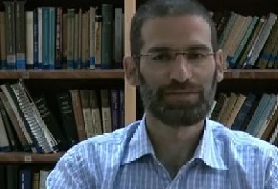 יחצ צילום: יחצ סוכות