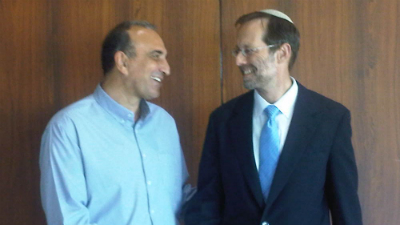  חדשות