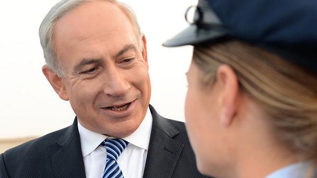 פלאש 90 צילום: פלאש 90 חדשות