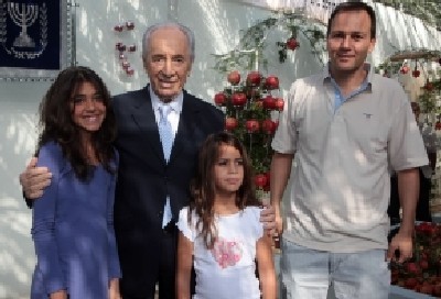 יוסף אבי יאיר אנגל צילום: יוסף אבי יאיר אנגל חדשות