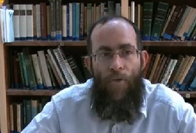 ישיבת עותניאל צילום: ישיבת עותניאל סוכות