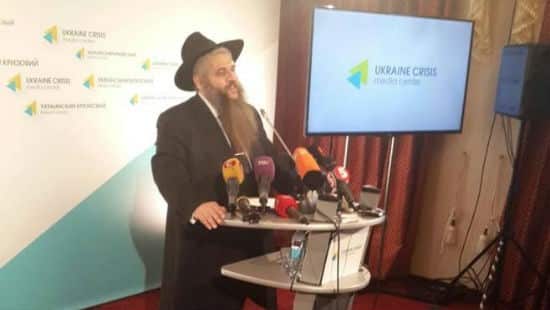 דוברות צילום: דוברות חדשות