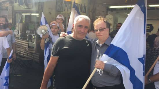 דוברות צילום: דוברות חדשות