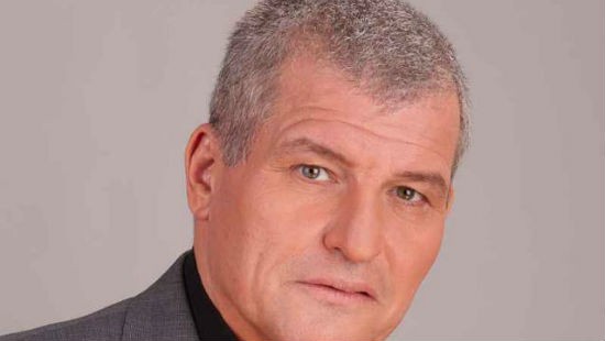 דוברות צילום: דוברות חדשות