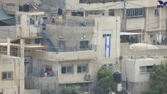 הלל מאיר - TPS צילום: הלל מאיר - TPS חדשות